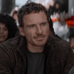 Magneto