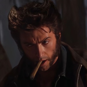 Wolverine