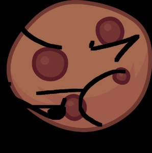 Cookie