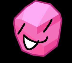 Crystal