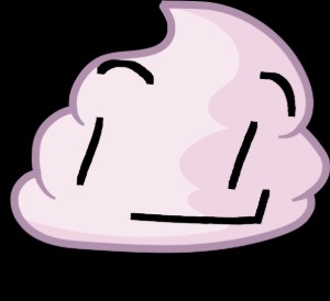 Dollopy