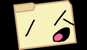 Folder