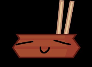 Incense