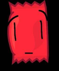 Ketchup