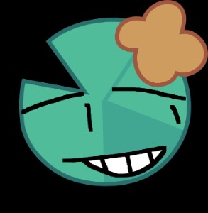 Lilypad