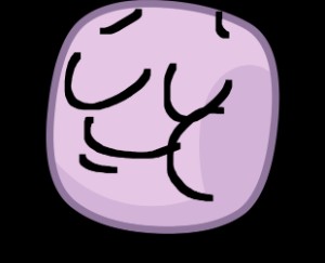 Marshmallow