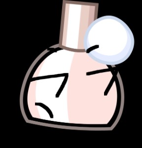Perfume