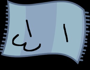 Rug