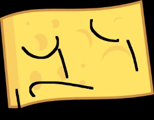 Sponge