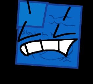 Sticky Note