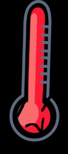 Thermometer
