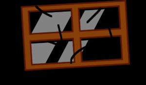 Window