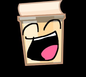 Yogurt