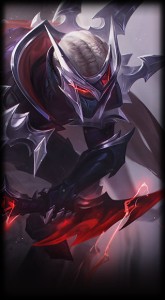 T1