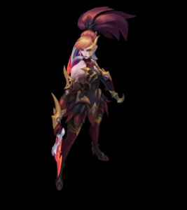 Ruby