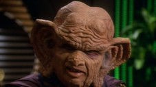 S1E10_The Nagus
