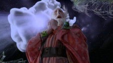 S1E13_The Storyteller