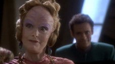 S1E16_The Forsaken