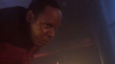 S1E1_Emissary