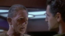 S1E3_A Man Alone