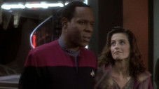 S1E6_Q-Less