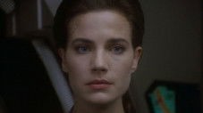 S1E7_Dax