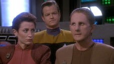 S1E8_The Passenger