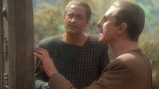 S2E12_The Alternate