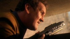 S2E13_Armageddon Game