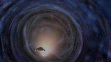 S2E17_Playing God