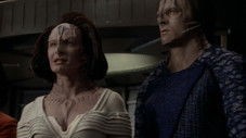 S2E18_Profit and Loss