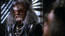 S2E19_Blood Oath