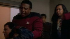 S2E20_The Maquis (1)