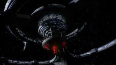 S2E21_The Maquis (2)
