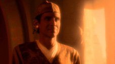 S2E24_The Collaborator