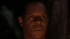 S2E26_The Jem'Hadar