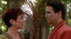 S2E2_The Circle (2)