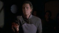 S2E3_The Siege (3)