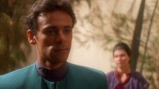 S2E5_Cardassians