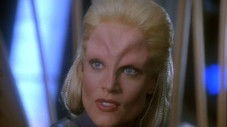 S2E6_Melora