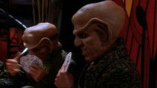 S2E7_Rules of Acquisition