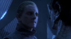 S2E8_Necessary Evil