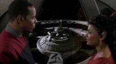 S2E9_Second Sight