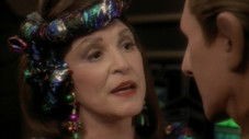 S3E10_Fascination