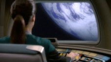 S3E11_Past Tense (1)