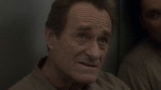 S3E12_Past Tense (2)
