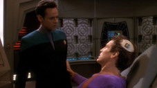 S3E13_Life Support
