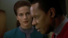 S3E14_Heart of Stone
