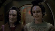 S3E15_Destiny