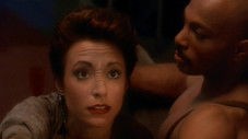 S3E19_Through the Looking Glass